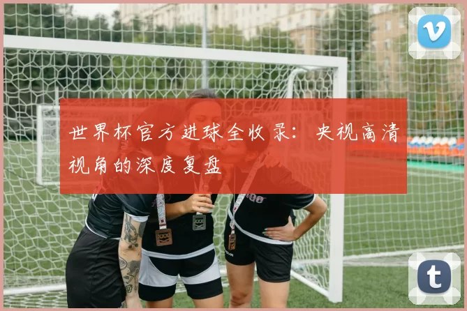 世界杯官方进球全收录：央视高清视角的深度复盘