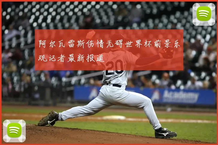 阿尔瓦雷斯伤情无碍世界杯前景乐观记者最新报道