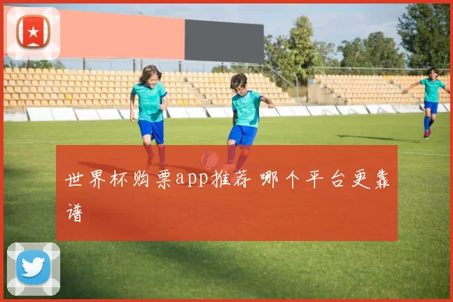 世界杯购票app推荐 哪个平台更靠谱