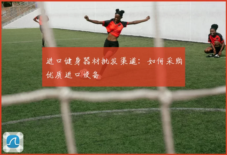 进口健身器材批发渠道：如何采购优质进口设备