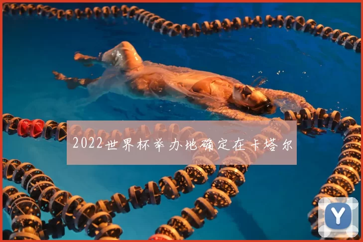 2022世界杯举办地确定在卡塔尔